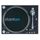 STANTON Platine entrainement direct STR8-150
