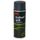 Peinture Dupont Auto