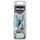 MUSTAD Bas de Ligne SPECIAL SILURE