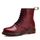 Chaussure doc martens