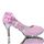 Chaussure escarpin femme