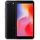 Xiaomi redmi 6 32 go