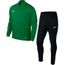 nike femme habit nike femme habit