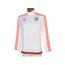 survetement Olympique Lyonnais acheter survetement Olympique Lyonnais acheter