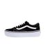 vans 40 femme vans 40 femme