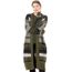 Femme Lola Vert Woodland Cardigan Animal Lolita Achat 0NwnkX8OP