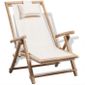 p36 chaise de terrasse bambou achat vente fauteuil jardin p36 chaise de terrasse bambou cdiscount - Fauteuil De Terrasse p36 chaise de terrasse bambou achat vente fauteuil jardin p36 chaise de terrasse bambou cdiscount - Fauteuil De Terrasse