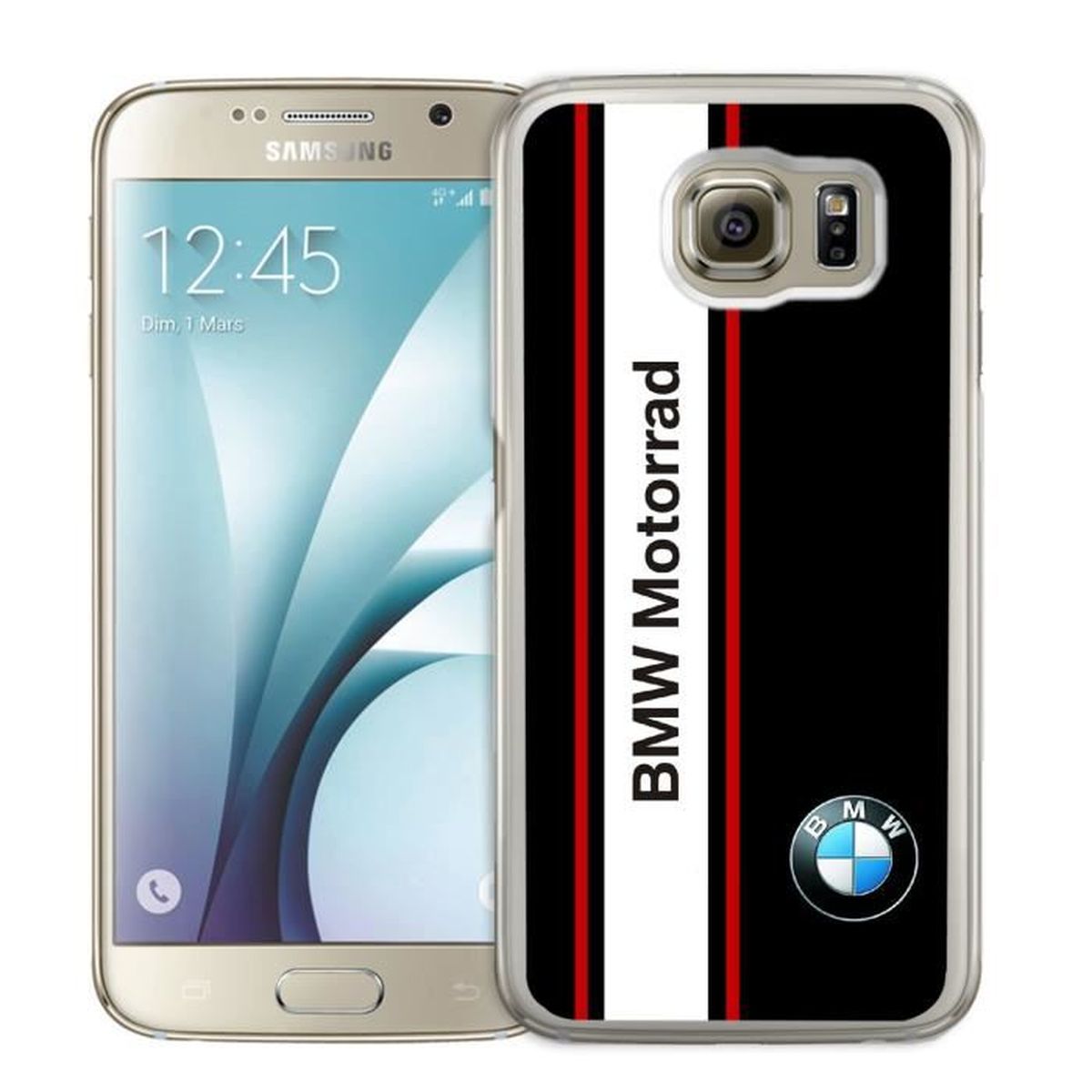 huawei mate 9 coque bmw huawei mate 9 coque bmw