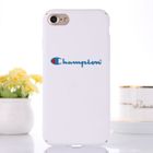 coque iphone 8 marque champion coque iphone 8 marque champion