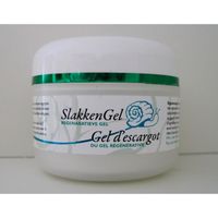 ANTI-ÂGE - ANTI-RIDE crème gel bave escargot 50 ML ANTI-ÂGE - ANTI-RIDE crème gel bave escargot 50 ML