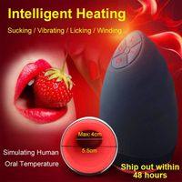 MASTURBATEUR HOMME BIGBANANA Masturbateur 6 Vitesse Électrique Mascul MASTURBATEUR HOMME BIGBANANA Masturbateur 6 Vitesse Électrique Mascul