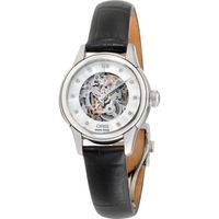MONTRE Oris Artelier Femme Diamant 31mm Automatique Montr MONTRE Oris Artelier Femme Diamant 31mm Automatique Montr