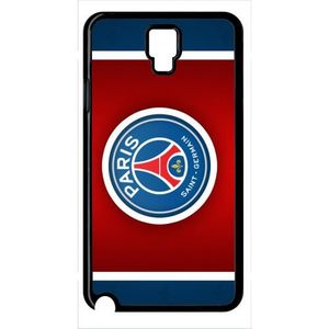 coque psg galaxy note 9 coque psg galaxy note 9
