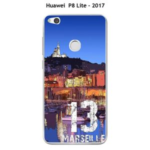 coque huawei p8 lite 2017 om coque huawei p8 lite 2017 om