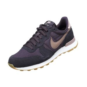 basket nike femme internationalist basket nike femme internationalist