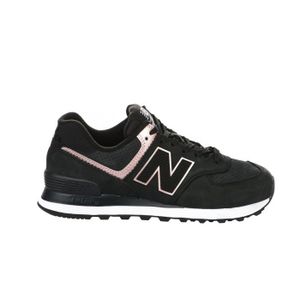 basket 36 fille new balance basket 36 fille new balance