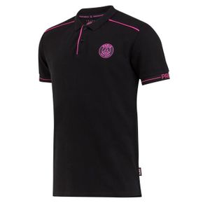 Maillot Paris Saint Germain Football Achat Vente Maillot - 