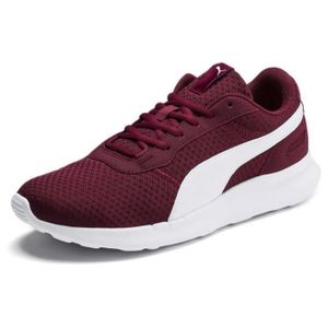 sneakers puma homme pas cher sneakers puma homme pas cher
