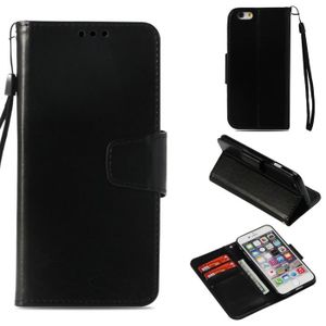 aicoco coque iphone 5 aicoco coque iphone 5