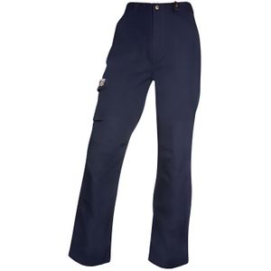 bleu de travail timberland homme bleu de travail timberland homme