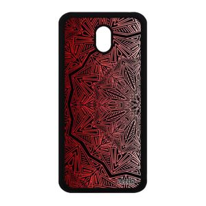 coque samsung j5 2017silicone coque samsung j5 2017silicone
