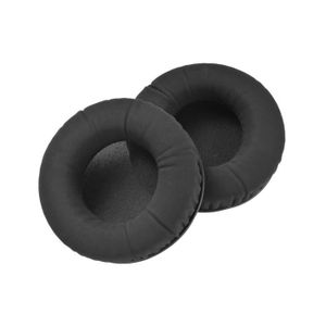 Mousse Pour Casque Audio Achat Vente Pas Cher