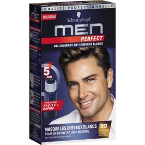 achat shampoing colorant achat shampoing colorant