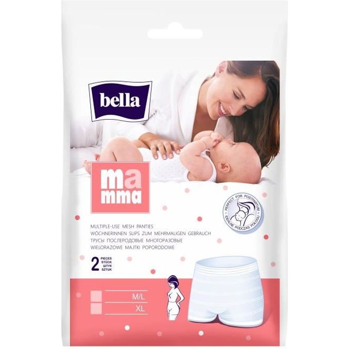 Les produits shopeco.fr