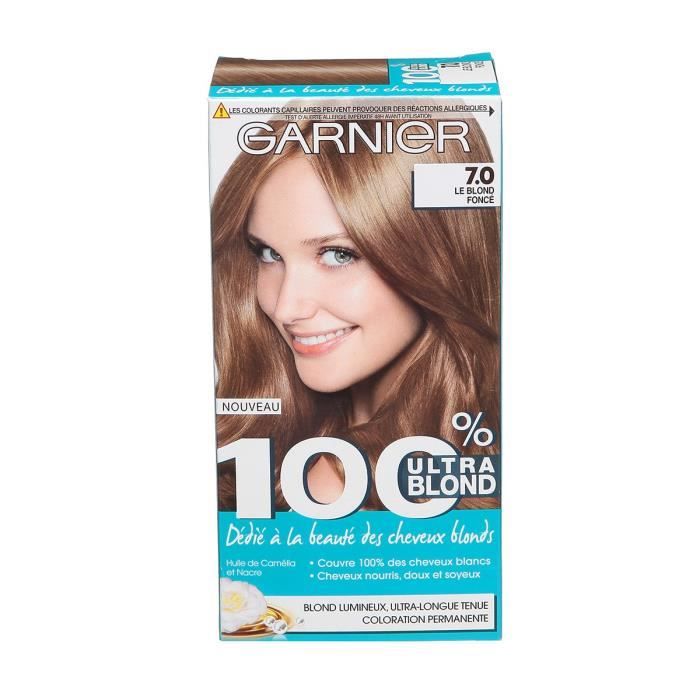 Les produits shopeco.fr