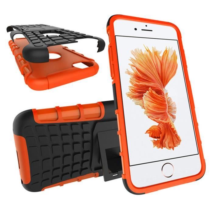 coque 2 en 1 iphone 6 coque 2 en 1 iphone 6