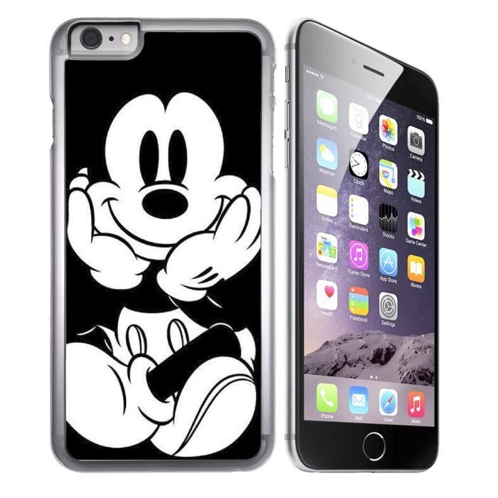 coque iphone 8 plus mickey coque iphone 8 plus mickey