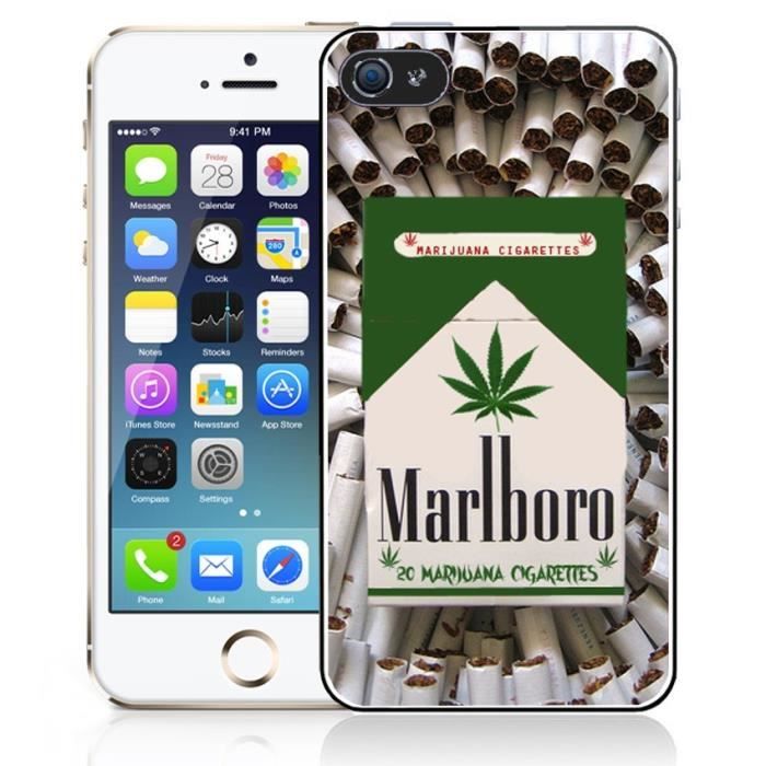 coque iphone 4 mario coque iphone 4 mario