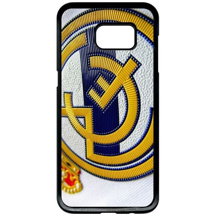 coque samsung s7 edge real madrid coque samsung s7 edge real madrid