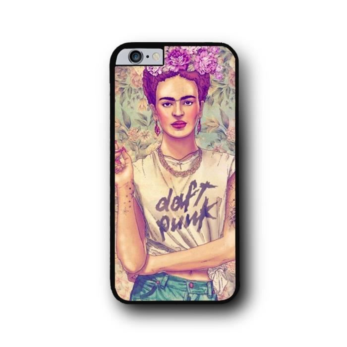 coque iphone 8 plus frida coque iphone 8 plus frida