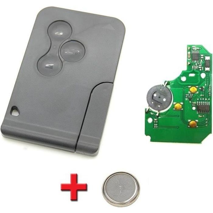 carte renault achat vente pas cher carte renault achat vente pas cher