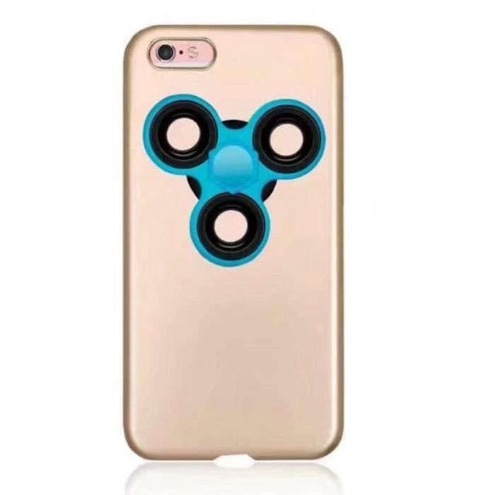 coque iphone 7 opaque coque iphone 7 opaque