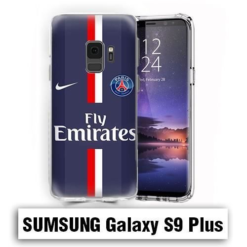 coque samsung s9 paris saint germain coque samsung s9 paris saint germain