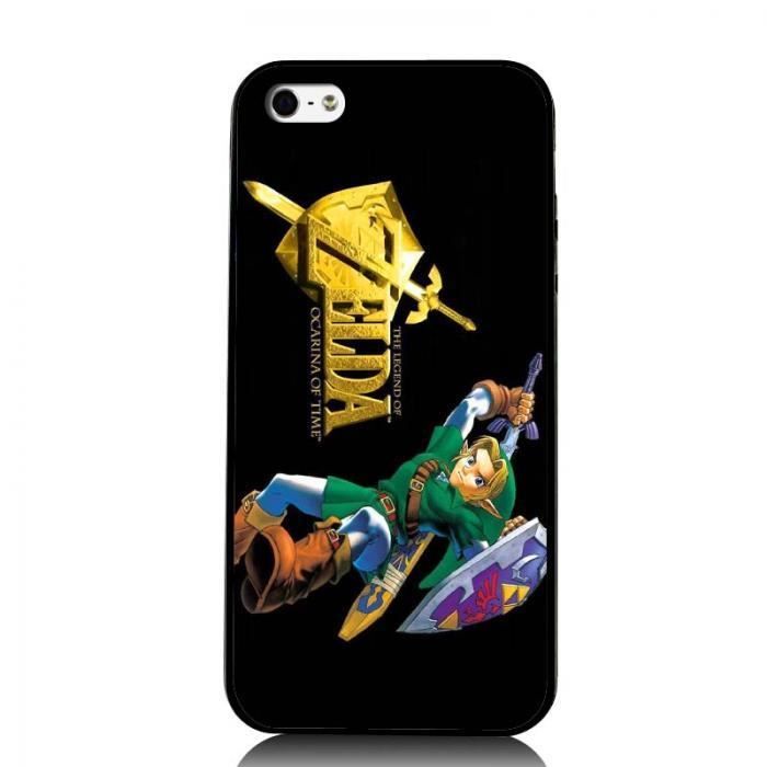 huawei p10 lite coque zelda huawei p10 lite coque zelda