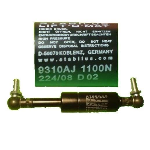 EW-93C164-AB Amplificador De Jaguar L405 L494 Range Rover Deporte