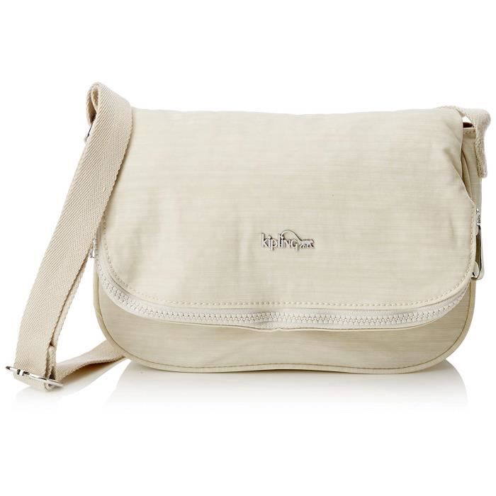 Kipling Earthbeat S, Sacs bandoulière Sacs bandoulière femme Kipling Earthbeat S, Sacs bandoulière Sacs bandoulière femme