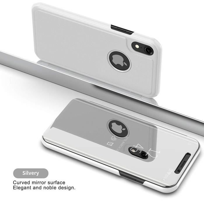 coque a rabat iphone xr coque a rabat iphone xr