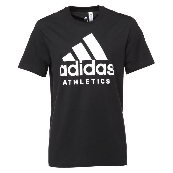 adidas homme t-shirt adidas homme t-shirt