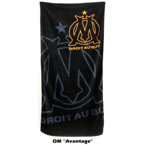 SENSORE LIVELLO LIQUIDO DI RAFFREDDAMENTO MOTORE - COMPATIBILE PEUGEOT, CITROËN, MODELLI 1996-2008 - Foto 5