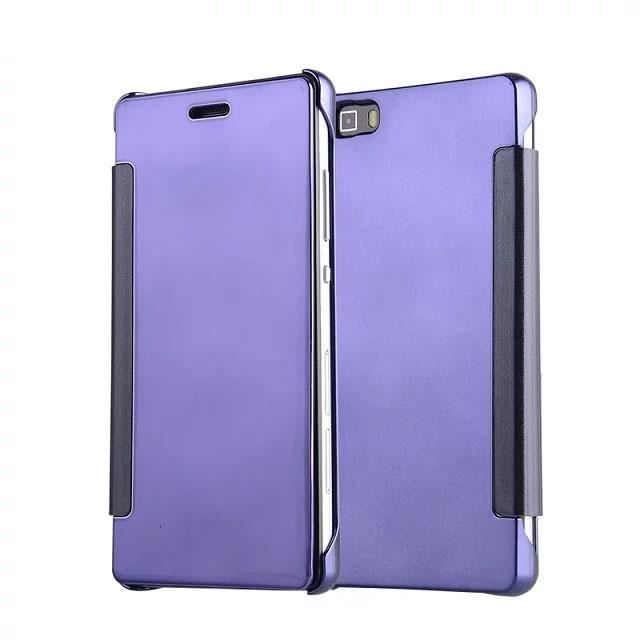 coque clapet huawei p8 lite coque clapet huawei p8 lite