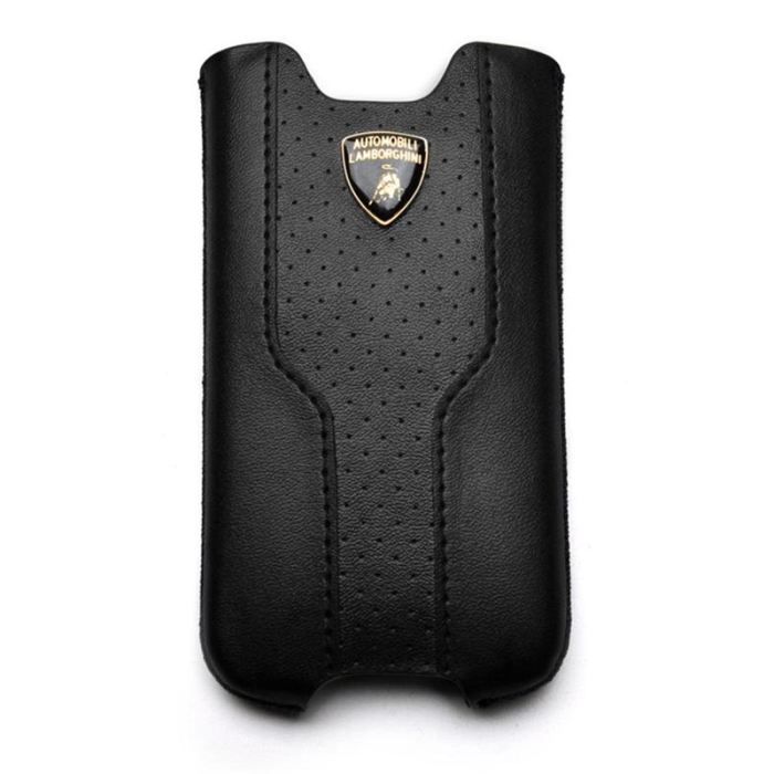 coque iphone 4 lamborghini coque iphone 4 lamborghini