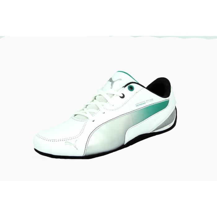 chaussure puma drift cat 4 homme