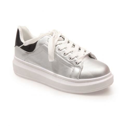 converse plateforme argenté converse plateforme argenté