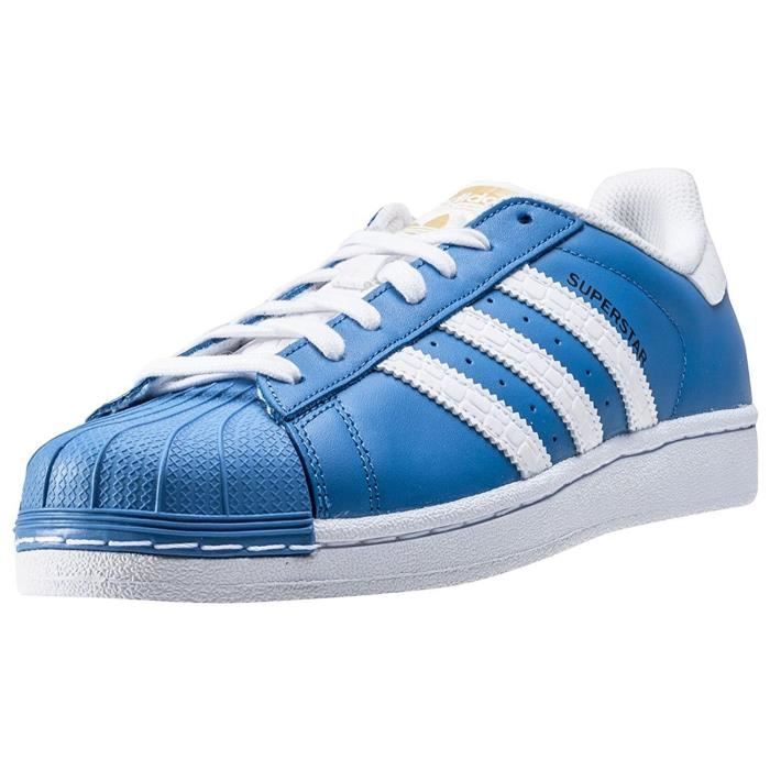 adidas superstar homme bleu adidas superstar homme bleu