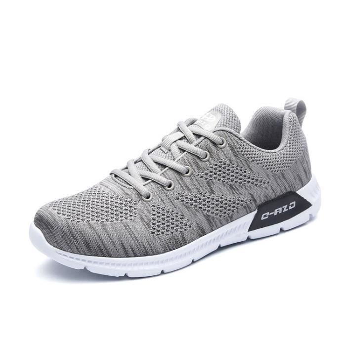 Sports De Chaussures Entrainement Prix Sneakers Running Homme 3Sc5Rjq4AL