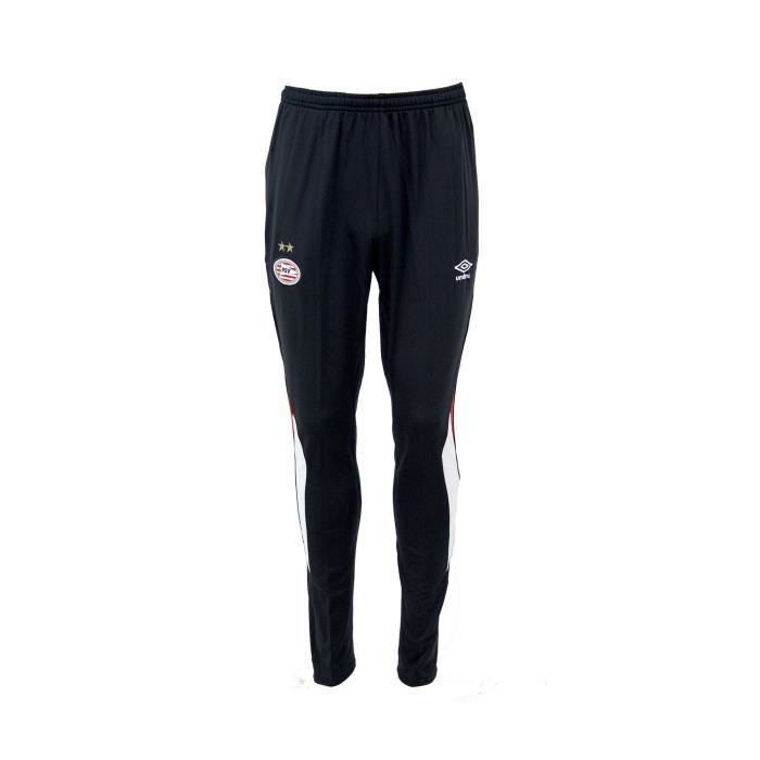 ensemble de foot PSV Homme ensemble de foot PSV Homme